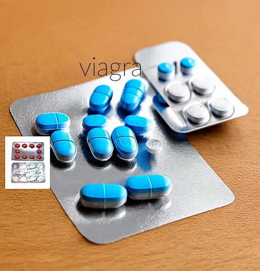 Comprar viagra en bilbao sin receta